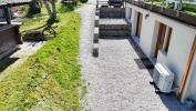Acheter Appartement 53 m2 Evian-les-bains