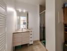 Apartment FILLINGES 