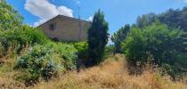 Annonce Vente 4 pièces Maison Puissalicon
