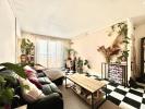 Annonce Vente 2 pièces Appartement Gagny