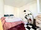 Acheter Appartement Gagny Seine saint denis