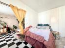 Acheter Appartement Gagny 129000 euros