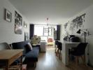 Apartment VILLEURBANNE 