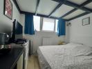 Apartment VILLEURBANNE 