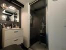 Apartment VILLEURBANNE 