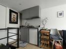 Apartment VILLEURBANNE 