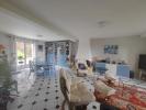Annonce Vente 6 pièces Maison Bornel