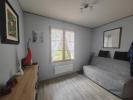 Acheter Maison Bornel 490000 euros