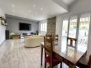 Annonce Vente 5 pièces Maison Montsoult