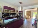 Acheter Maison 111 m2 Montsoult