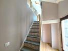 Acheter Maison Montsoult 310000 euros