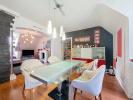 Vente Appartement Oberhausbergen 67