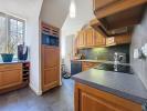 Acheter Appartement 86 m2 Oberhausbergen