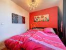 Acheter Appartement Oberhausbergen Bas rhin