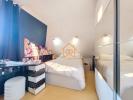 Acheter Appartement Oberhausbergen 299000 euros
