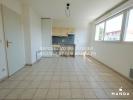 Apartment SAINT-SAULVE 