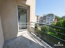 Apartment SAINT-SAULVE 