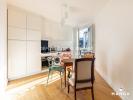 For rent Apartment Paris-16eme-arrondissement  75016 31 m2 2 rooms