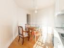Apartment PARIS-16EME-ARRONDISSEMENT 