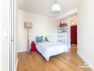 Apartment PARIS-16EME-ARRONDISSEMENT 