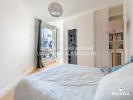 Apartment PARIS-16EME-ARRONDISSEMENT 