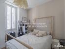 Louer Appartement 33 m2 Marseille-4eme-arrondissement