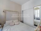 Louer Appartement Marseille-4eme-arrondissement Bouches du Rhone