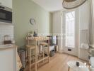 Louer Appartement Marseille-4eme-arrondissement 670 euros