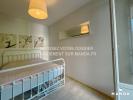 Annonce Location 3 pices Appartement Bondy
