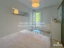 Louer Appartement 76 m2 Bondy