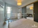 Louer Appartement Bondy Seine saint denis