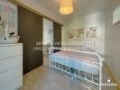 Louer Appartement Bondy 1300 euros