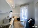 Annonce Location Appartement Nice