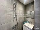 Louer Appartement Nice 595 euros