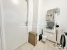 Location Appartement Chennevieres-sur-marne 94430 2 pieces 43 m2