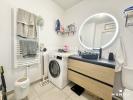 Annonce Location 2 pièces Appartement Chennevieres-sur-marne