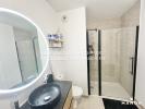 Louer Appartement 43 m2 Chennevieres-sur-marne