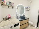 Louer Appartement Chennevieres-sur-marne Val de Marne