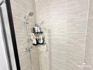 Louer Appartement Chennevieres-sur-marne 1100 euros