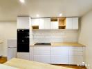 Apartment PARIS-19EME-ARRONDISSEMENT 