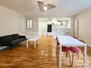 Apartment PARIS-19EME-ARRONDISSEMENT 