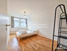 Apartment PARIS-19EME-ARRONDISSEMENT 