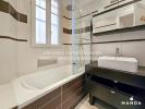 Apartment PARIS-12EME-ARRONDISSEMENT 