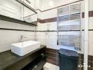 Apartment PARIS-12EME-ARRONDISSEMENT 