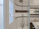 Apartment PARIS-12EME-ARRONDISSEMENT 