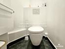 Apartment PARIS-12EME-ARRONDISSEMENT 