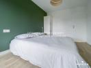 Apartment COURDIMANCHE 