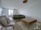Apartment COURDIMANCHE 