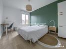 Apartment COURDIMANCHE 