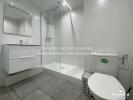 Apartment COURDIMANCHE 